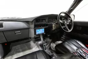 1995 SSR-X Hilux Surf