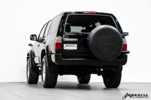 掛軸 185 gear-pump-4276918-for-hitachi-