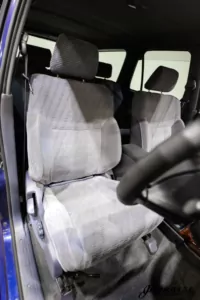 1997 Intercooled Surf SSR-G