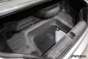 1999 Honda S2000