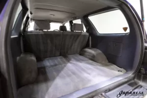 1997 Intercooled Surf SSR-G