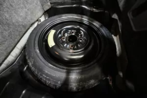 1996 R33 Skyline GT-S Coupe