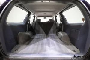 1997 Intercooled Surf SSR-G