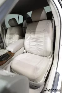 1997 Toyota Aristo S300