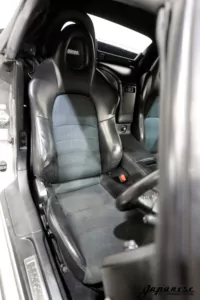 1999 Honda S2000