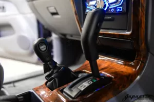 1997 Intercooled Surf SSR-G