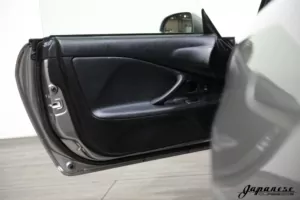 1999 Honda S2000
