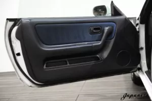 1996 R33 Skyline GT-S Coupe