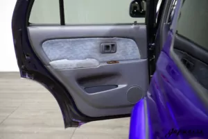 1997 Intercooled Surf SSR-G