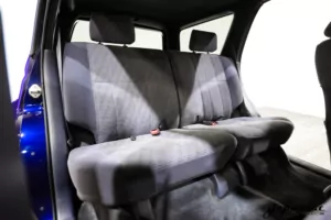 1997 Intercooled Surf SSR-G