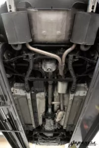 1999 Honda S2000