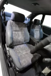 1996 R33 Skyline GT-S Coupe