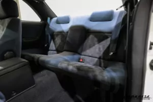 1996 R33 Skyline GT-S Coupe