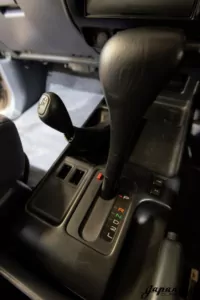1997 KZJ95 LC Prado TX