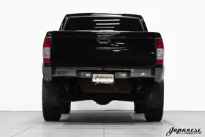 1997 Nissan FMD22 Pickup