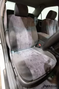 1999 Toyota Crown Athlete