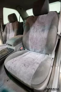 1999 Toyota Crown Athlete