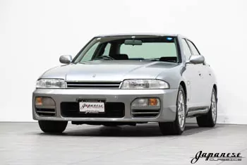 ☆奇跡☆37th CONVENTION コンプリート☆非売品☆NISSAN SKYLINE
