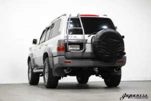 LANDY ランディ LANDY LANDY ランディ ランディ | PERRO online shop