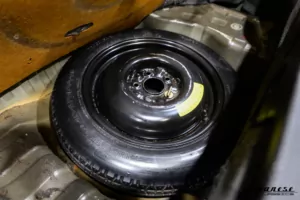 1998 R33 Skyline GTS25-t