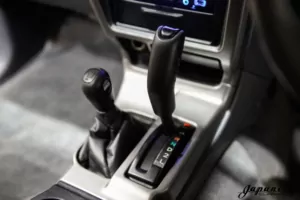 1999 RZN185 Hilux Surf