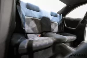 1998 R33 Skyline GTS25-t