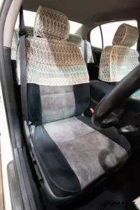 1999 Toyota Aristo S160