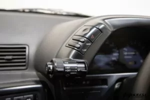 1989 Nissan R32 GTS-T