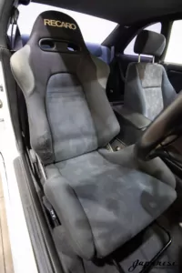 1997 Skyline GTS25t Type M