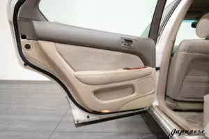 1998 Toyota Celsior V8