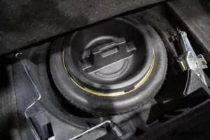 1998 Toyota Celsior V8