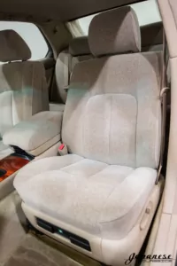 1998 Toyota Celsior V8