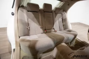 1998 Toyota Celsior V8