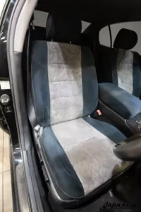 1998 Toyota Aristo Twin Turbo