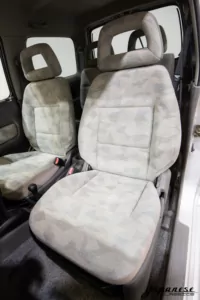 1998 Suzuki Jimny Wide