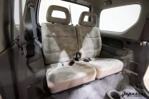 1998 Suzuki Jimny Wide