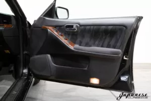 1998 C35 Nissan Laurel