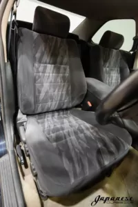 1998 C35 Nissan Laurel