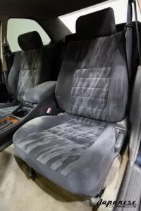 1998 C35 Nissan Laurel