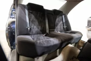 1998 C35 Nissan Laurel