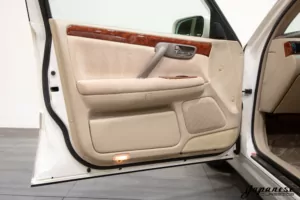 【2025年】高評価レビューアイテム特集 V Athlete Crown Toyota 2000 Estate Classics Japanese – 趣味・スポーツ・実用