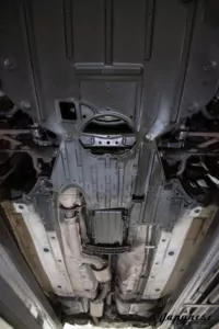 2000 Toyota Crown Athlete V Estate