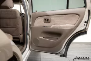 1997 Toyota Surf SSR-G V6