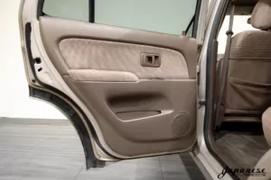 1997 Toyota Surf SSR-G V6