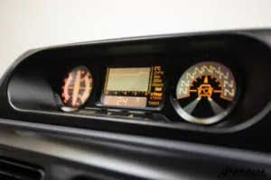 1999 Toyota Prado V6