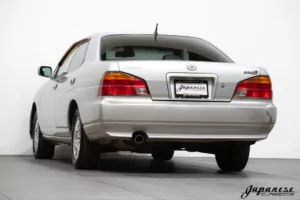 1998 Nissan Laurel