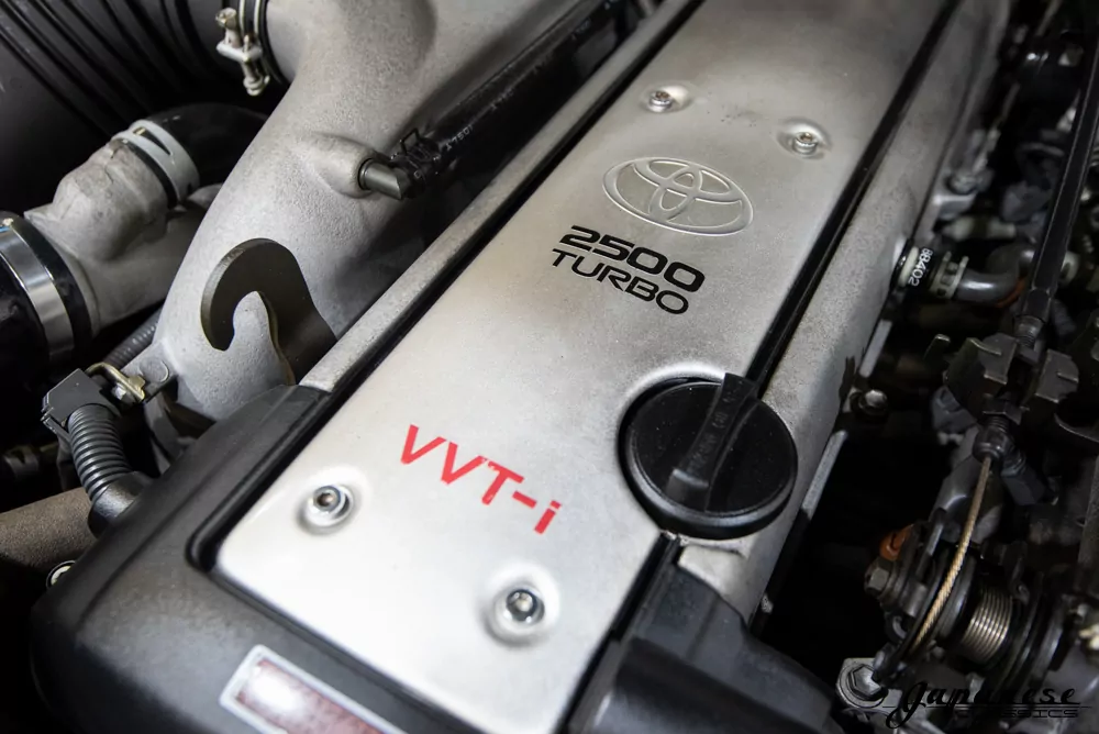 sea☆ Cosmograph Daytona 