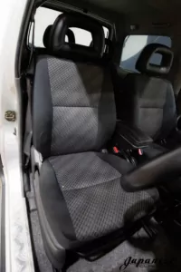 1999 Suzuki Jimny Wide