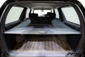 1998 Hilux Surf RZN185