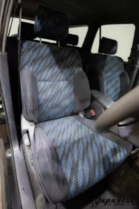 1998 Hilux Surf RZN185